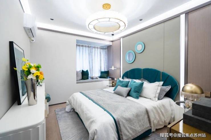 B·sport（中国体育）：万业紫辰苑博萃(2025万业紫辰苑博萃)首页网站-售楼处电线最新价格户型配套(图3)