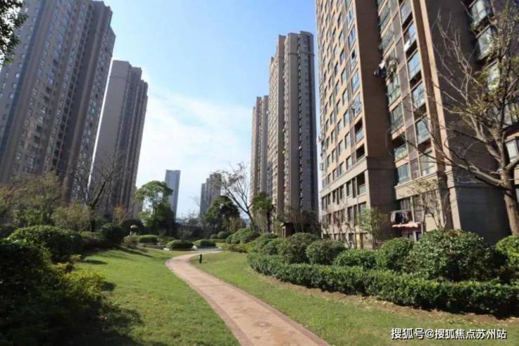 B·sport（中国体育）：万业紫辰苑博萃(2025万业紫辰苑博萃)首页网站-售楼处电线最新价格户型配套(图2)