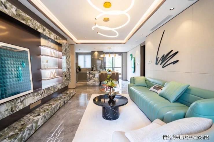 B·sport（中国体育）：万业紫辰苑博萃(2025万业紫辰苑博萃)首页网站-售楼处电线最新价格户型配套(图4)