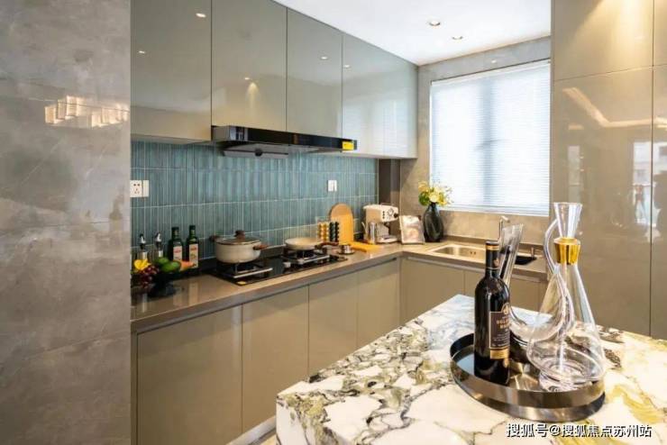 B·sport（中国体育）：万业紫辰苑博萃(2025万业紫辰苑博萃)首页网站-售楼处电线最新价格户型配套(图5)