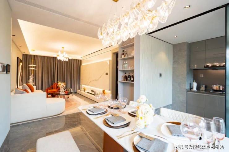 B·sport（中国体育）：万业紫辰苑博萃(2025万业紫辰苑博萃)首页网站-售楼处电线最新价格户型配套(图6)