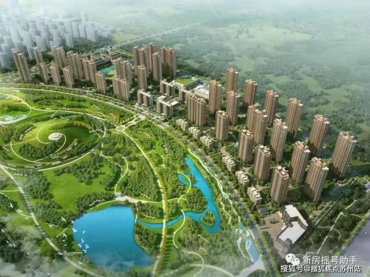 B·sport（中国体育）：万业紫辰苑博萃(2025万业紫辰苑博萃)首页网站-售楼处电线最新价格户型配套(图8)