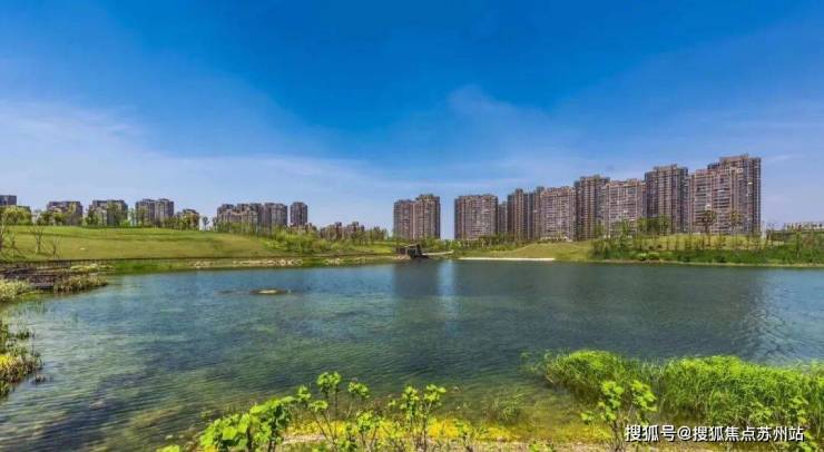 B·sport（中国体育）：万业紫辰苑博萃(2025万业紫辰苑博萃)首页网站-售楼处电线最新价格户型配套(图9)