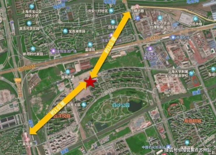 B·sport（中国体育）：万业紫辰苑博萃(2025万业紫辰苑博萃)首页网站-售楼处电线最新价格户型配套(图10)