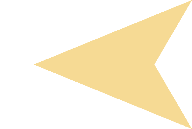 收藏！2024年上海市杨浦区国民经济和社会发展统计公报(图1)