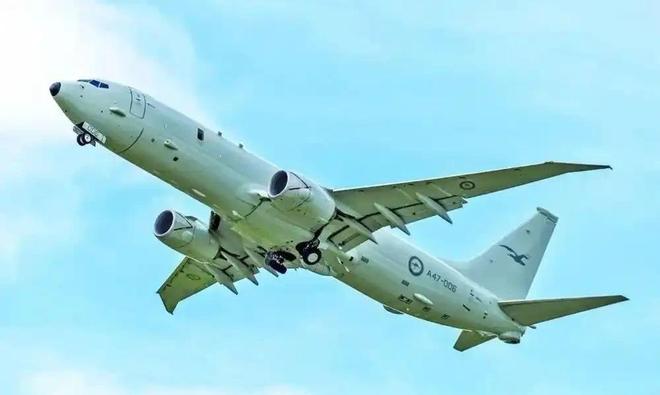 B体育：史上最大规模！19国齐聚太平洋35万兵力压境！美演习针对中国(图3)