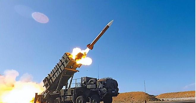 B体育：史上最大规模！19国齐聚太平洋35万兵力压境！美演习针对中国(图16)