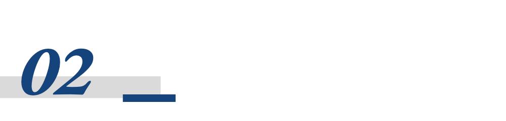 哪些行业和上市公司受美国关税影响大(图6)