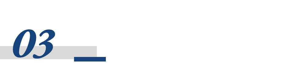 哪些行业和上市公司受美国关税影响大(图8)