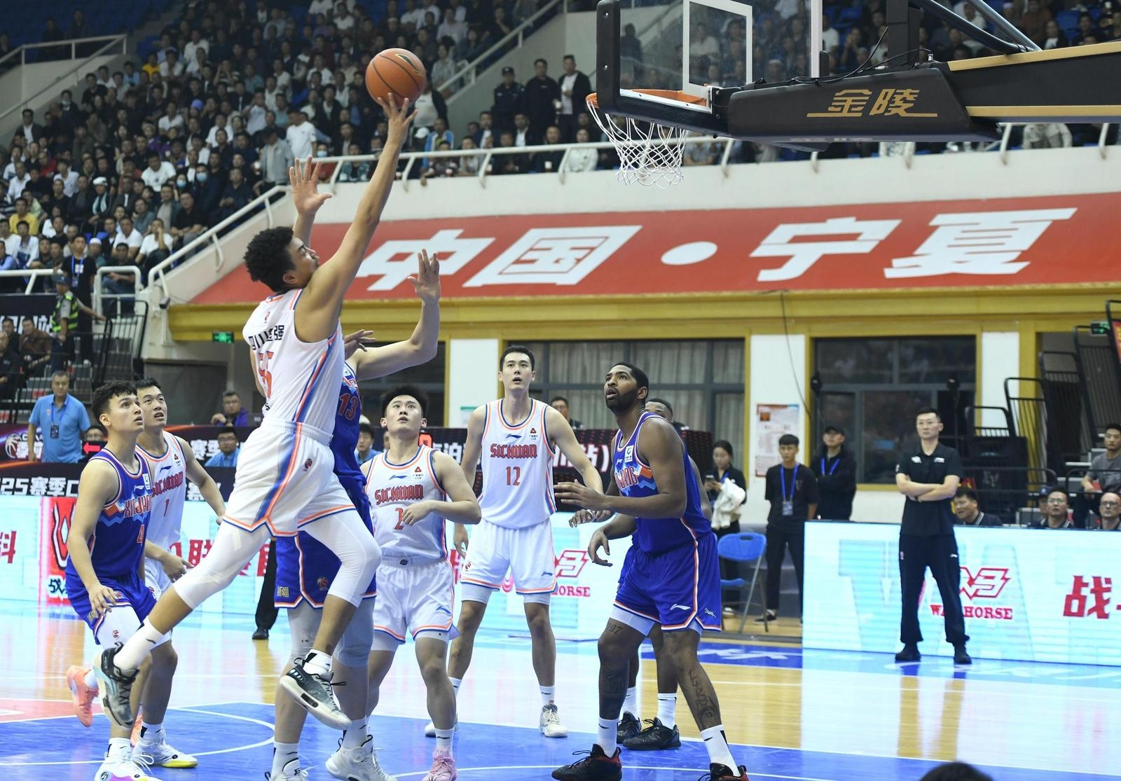 接待健身人群128万多人次宁夏体育馆入选2024年全国典型案例(图3)