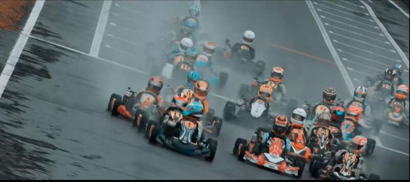 总台少儿频道2025年“六一”主题播出季欢乐启航！(图11)