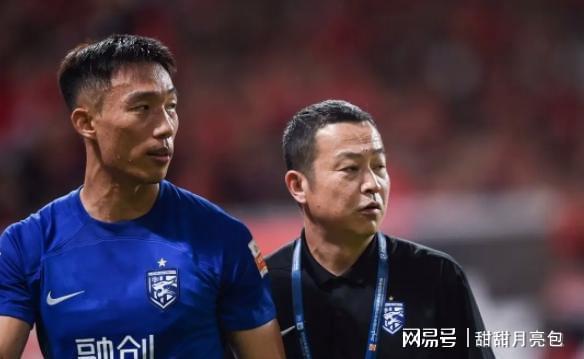 夏窗3位置待补强鲁能争冠拼图还差几块？(图2)