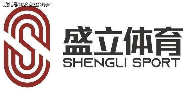 预制型橡胶跑道与塑胶跑道(图1)