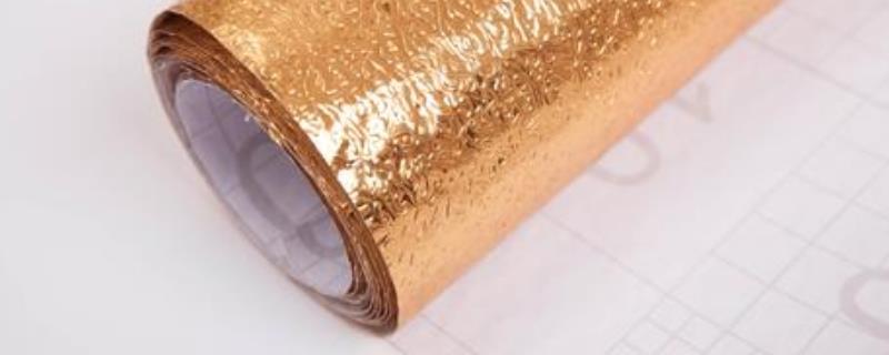 B体育：混合型塑胶跑道施工工艺步骤是什么(图3)