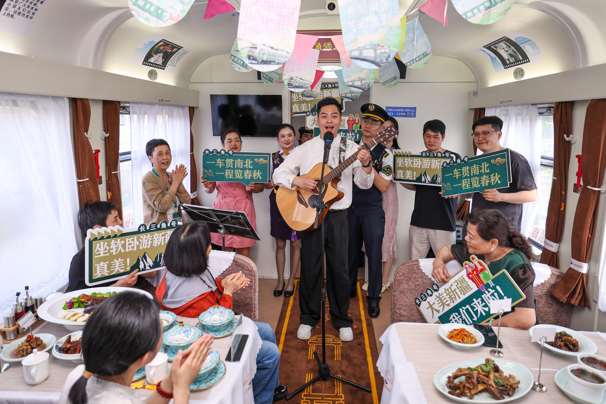 银发消费市场火热吸引资本加速布局(图1)