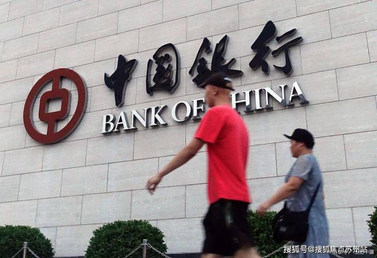 B体育：太泽之星御湖(营销中心)首页网站-太泽之星御湖销售中心(售楼处)-楼盘欢迎您-地址-价格-户型-小区环境-楼盘详情-交房时间-周边配套-售楼处电话(图2)