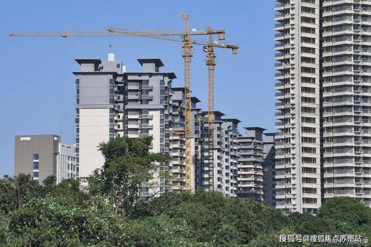 B体育：太泽之星御湖(营销中心)首页网站-太泽之星御湖销售中心(售楼处)-楼盘欢迎您-地址-价格-户型-小区环境-楼盘详情-交房时间-周边配套-售楼处电话(图1)