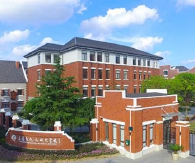 【上海日本国际高中解析：哪所学校更值得推荐？】(图4)