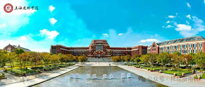 【上海日本国际高中解析：哪所学校更值得推荐？】(图5)