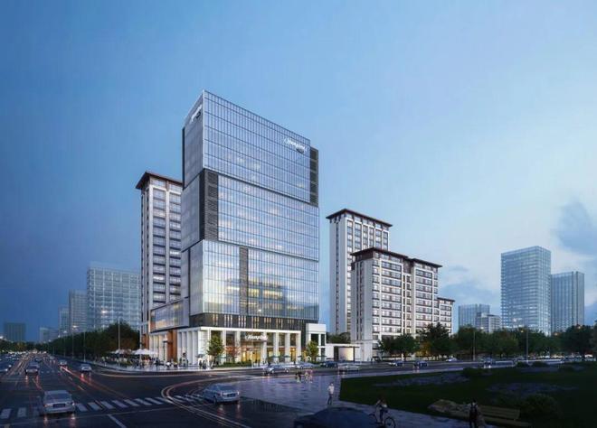 B·sport（中国体育）：石家庄天赋售楼处电话→楼盘首页网站→天赋最新电话(图1)