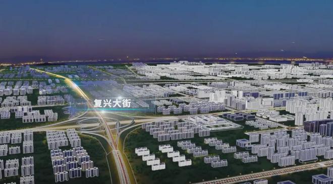 B·sport（中国体育）：石家庄天赋售楼处电话→楼盘首页网站→天赋最新电话(图7)