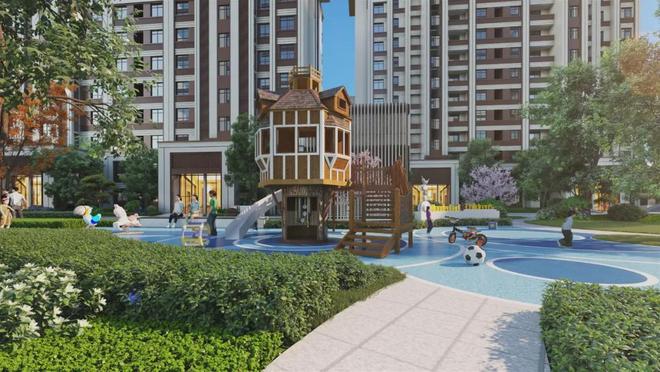 B·sport（中国体育）：石家庄天赋售楼处电话→楼盘首页网站→天赋最新电话(图15)