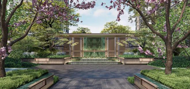 B·sport（中国体育）：敲黑板！今年有种热销值得关注(图3)