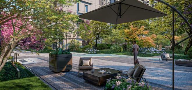 B·sport（中国体育）：敲黑板！今年有种热销值得关注(图2)