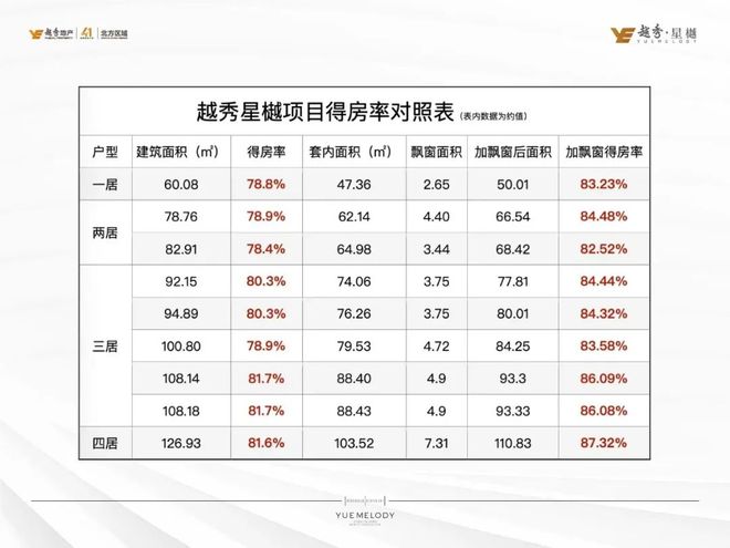 B·sport（中国体育）：敲黑板！今年有种热销值得关注(图4)