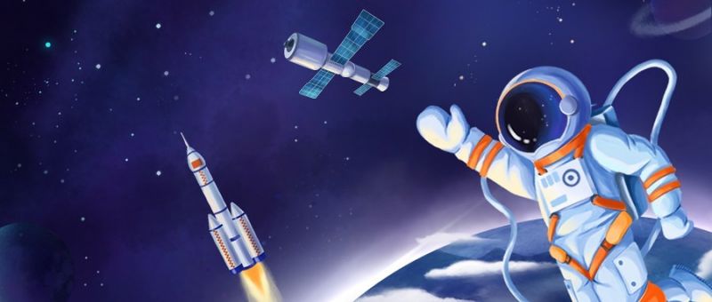 B·sport（中国体育）：2025重庆五一亲子活动有哪些？（时间+地点+攻略）(图1)