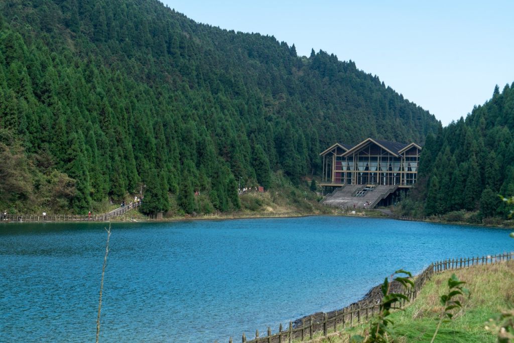 B·sport（中国体育）：2025重庆五一亲子活动有哪些？（时间+地点+攻略）(图8)