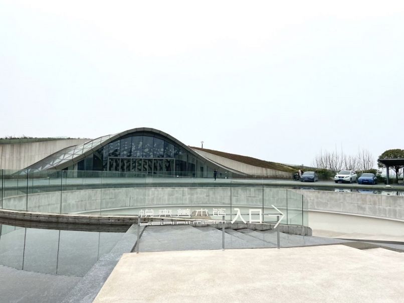 B·sport（中国体育）：2025重庆五一亲子活动有哪些？（时间+地点+攻略）(图18)