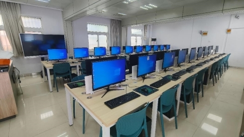 廿四载育才路新程再出发——合肥剑桥学校2025年招生全面启动(图2)