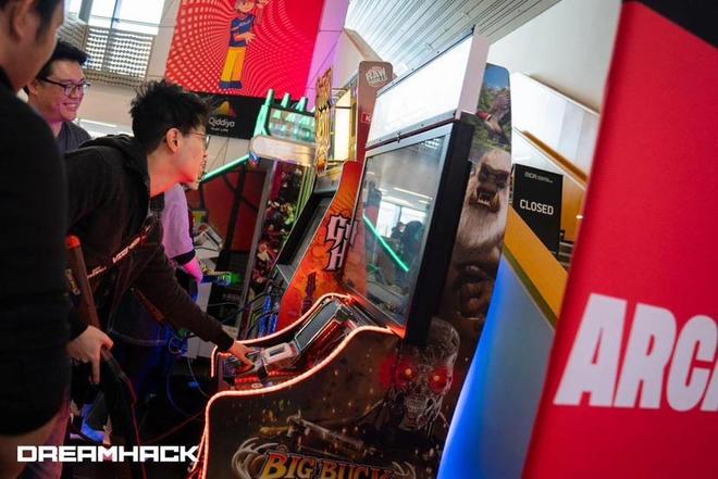 2025英雄亚冠ACL总决赛5月上海开幕赛事售票全面开启合作伙伴阵容正式公布(图3)