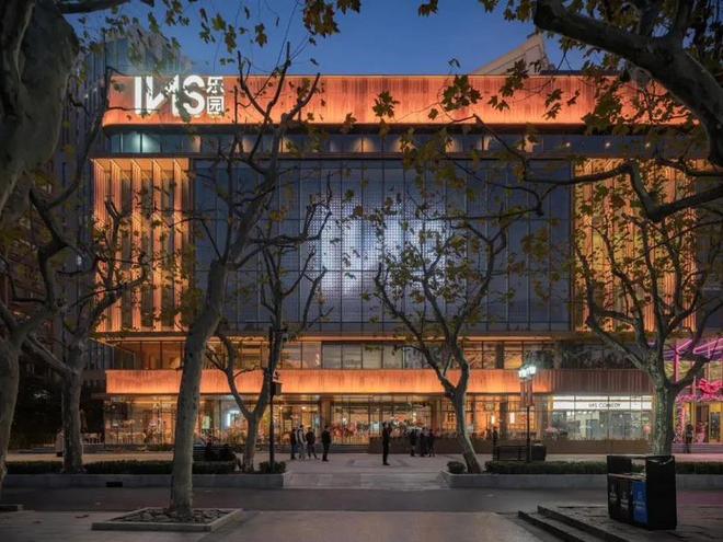 2025英雄亚冠ACL总决赛5月上海开幕赛事售票全面开启合作伙伴阵容正式公布(图4)