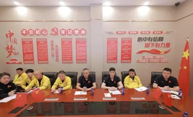 离队国乒倒计时！李隼接替人选出炉王励勤将官宣用人信号明确(图2)