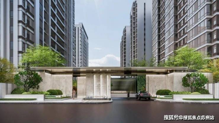 B·sport（中国体育）：保利光合上城首页网站-保利光合上城楼处电话-楼盘详情-交房时间-地址-最新房价户型图-小区环境-楼盘详情-交房时间-周边配套-售楼处电话(图1)