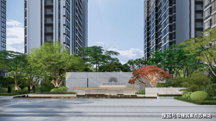 B·sport（中国体育）：保利光合上城首页网站-保利光合上城楼处电话-楼盘详情-交房时间-地址-最新房价户型图-小区环境-楼盘详情-交房时间-周边配套-售楼处电话(图2)