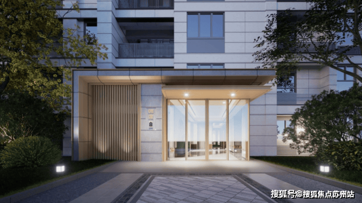 B·sport（中国体育）：保利光合上城首页网站-保利光合上城楼处电话-楼盘详情-交房时间-地址-最新房价户型图-小区环境-楼盘详情-交房时间-周边配套-售楼处电话(图3)