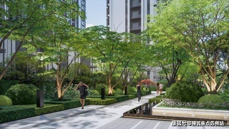 B·sport（中国体育）：保利光合上城首页网站-保利光合上城楼处电话-楼盘详情-交房时间-地址-最新房价户型图-小区环境-楼盘详情-交房时间-周边配套-售楼处电话(图4)