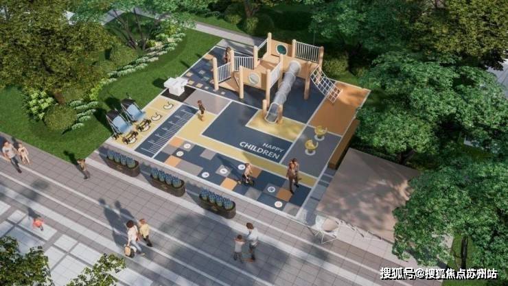 B·sport（中国体育）：保利光合上城首页网站-保利光合上城楼处电话-楼盘详情-交房时间-地址-最新房价户型图-小区环境-楼盘详情-交房时间-周边配套-售楼处电话(图6)