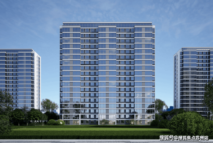 B·sport（中国体育）：保利光合上城首页网站-保利光合上城楼处电话-楼盘详情-交房时间-地址-最新房价户型图-小区环境-楼盘详情-交房时间-周边配套-售楼处电话(图5)