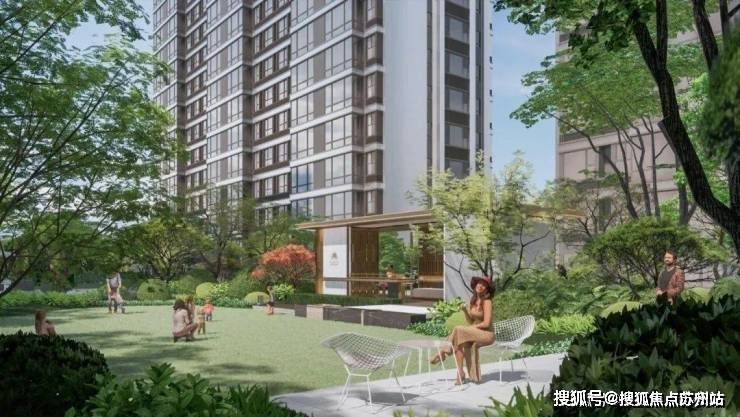 B·sport（中国体育）：保利光合上城首页网站-保利光合上城楼处电话-楼盘详情-交房时间-地址-最新房价户型图-小区环境-楼盘详情-交房时间-周边配套-售楼处电话(图7)