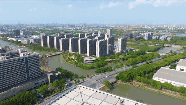 B·sport（中国体育）：保利光合上城首页网站-保利光合上城楼处电话-楼盘详情-交房时间-地址-最新房价户型图-小区环境-楼盘详情-交房时间-周边配套-售楼处电话(图9)