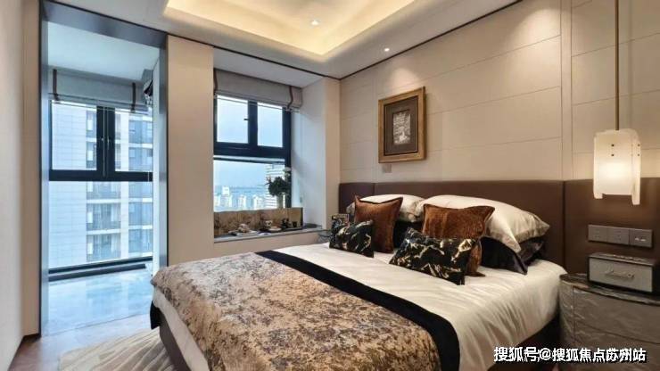 B·sport（中国体育）：保利光合上城首页网站-保利光合上城楼处电话-楼盘详情-交房时间-地址-最新房价户型图-小区环境-楼盘详情-交房时间-周边配套-售楼处电话(图10)