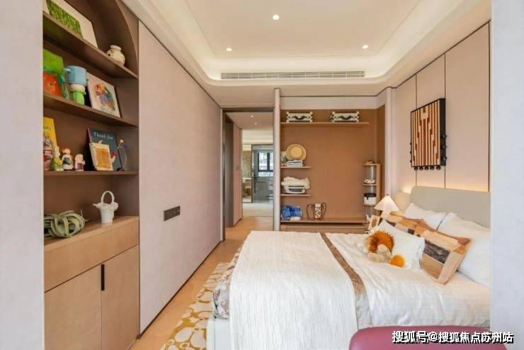 B·sport（中国体育）：保利光合上城首页网站-保利光合上城楼处电话-楼盘详情-交房时间-地址-最新房价户型图-小区环境-楼盘详情-交房时间-周边配套-售楼处电话(图11)