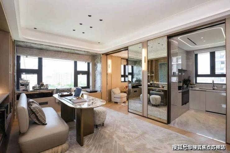 B·sport（中国体育）：保利光合上城首页网站-保利光合上城楼处电话-楼盘详情-交房时间-地址-最新房价户型图-小区环境-楼盘详情-交房时间-周边配套-售楼处电话(图13)