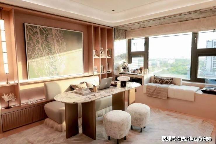 B·sport（中国体育）：保利光合上城首页网站-保利光合上城楼处电话-楼盘详情-交房时间-地址-最新房价户型图-小区环境-楼盘详情-交房时间-周边配套-售楼处电话(图12)