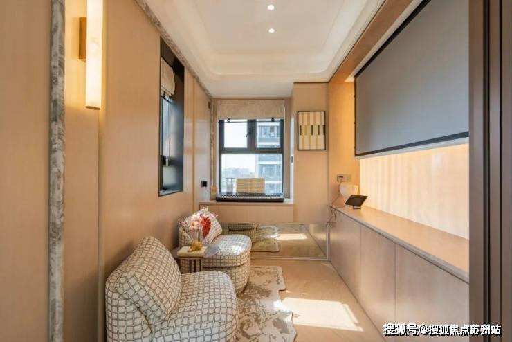 B·sport（中国体育）：保利光合上城首页网站-保利光合上城楼处电话-楼盘详情-交房时间-地址-最新房价户型图-小区环境-楼盘详情-交房时间-周边配套-售楼处电话(图14)