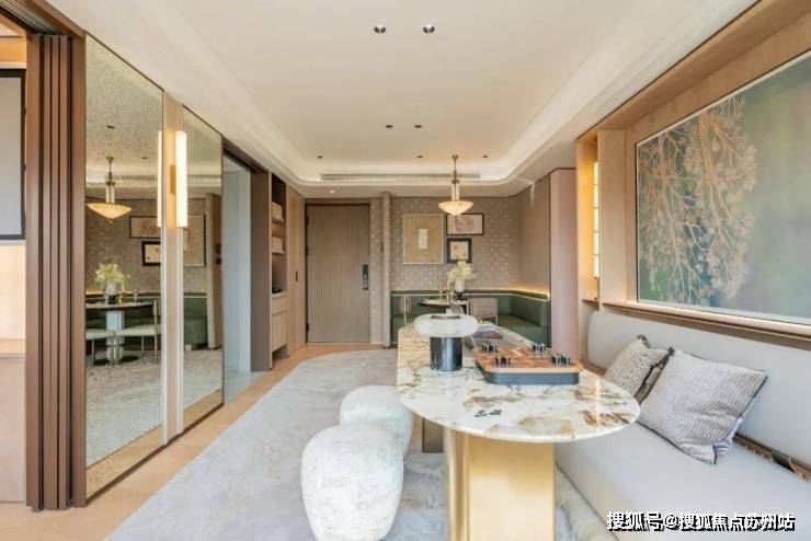 B·sport（中国体育）：保利光合上城首页网站-保利光合上城楼处电话-楼盘详情-交房时间-地址-最新房价户型图-小区环境-楼盘详情-交房时间-周边配套-售楼处电话(图15)